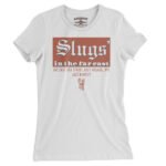 Color Variant Thumbnail