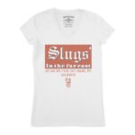 Color Variant Thumbnail