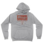 Color Variant Thumbnail