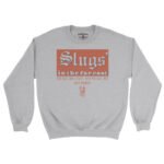 Color Variant Thumbnail