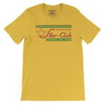 Color Variant Thumbnail