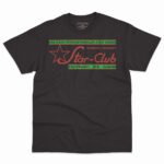 Color Variant Thumbnail