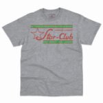 Color Variant Thumbnail