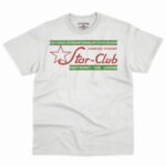 Color Variant Thumbnail