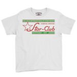 Color Variant Thumbnail