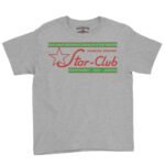 Color Variant Thumbnail