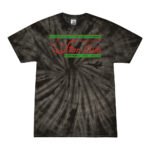 Color Variant Thumbnail