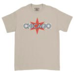 Color Variant Thumbnail