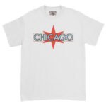 Color Variant Thumbnail