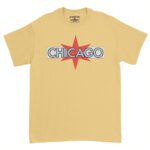 Color Variant Thumbnail