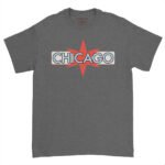 Color Variant Thumbnail