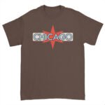 Color Variant Thumbnail