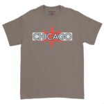 Color Variant Thumbnail