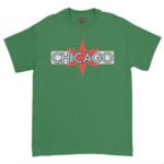 Color Variant Thumbnail