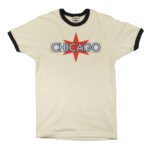 Color Variant Thumbnail