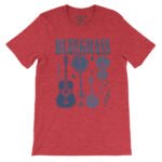 Color Variant Thumbnail