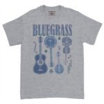 Color Variant Thumbnail