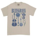 Color Variant Thumbnail