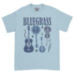 Color Variant Thumbnail