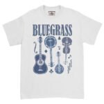 Color Variant Thumbnail