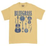 Color Variant Thumbnail