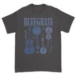 Color Variant Thumbnail