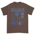 Color Variant Thumbnail