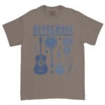 Color Variant Thumbnail