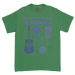 Color Variant Thumbnail