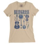 Color Variant Thumbnail