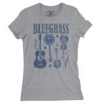 Color Variant Thumbnail