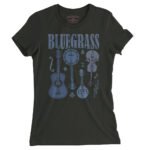 Color Variant Thumbnail