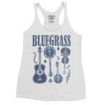 Color Variant Thumbnail