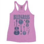 Color Variant Thumbnail