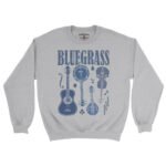 Color Variant Thumbnail