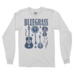 Color Variant Thumbnail