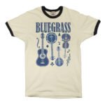 Color Variant Thumbnail