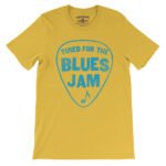 Color Variant Thumbnail