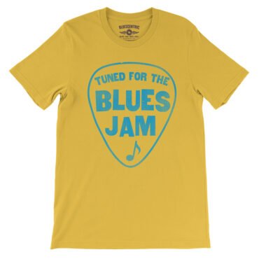 Maize Yellow