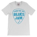 Color Variant Thumbnail