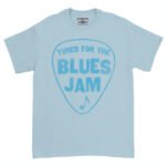 Color Variant Thumbnail