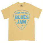 Color Variant Thumbnail