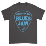 Color Variant Thumbnail