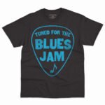 Color Variant Thumbnail