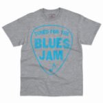 Color Variant Thumbnail