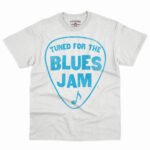 Color Variant Thumbnail