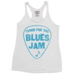 Color Variant Thumbnail