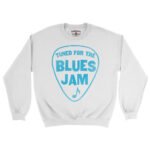 Color Variant Thumbnail