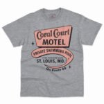 Color Variant Thumbnail