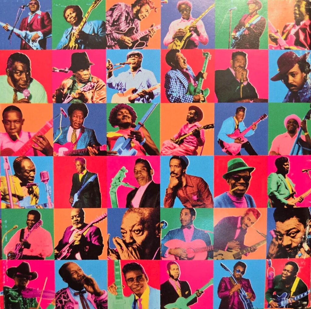 Jimi hendrix blues answer key v0 k6z0jjhtokof1